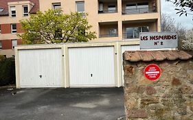L'Alsace Autrement