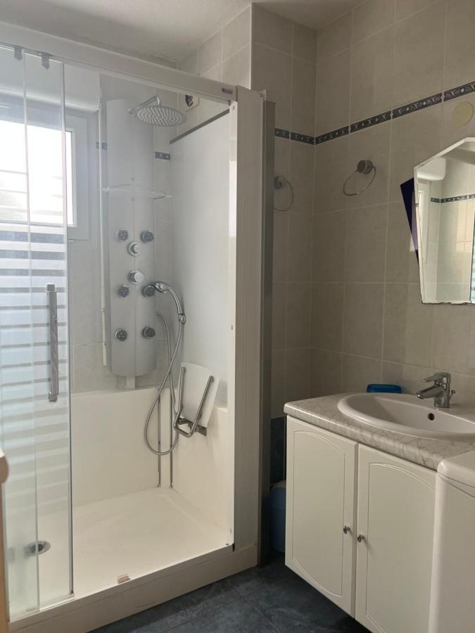 Appartement L'Alsace Autrement à Soultz-Haut-Rhin Extérieur photo