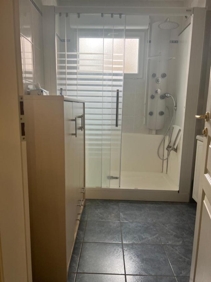 Appartement L'Alsace Autrement à Soultz-Haut-Rhin Extérieur photo