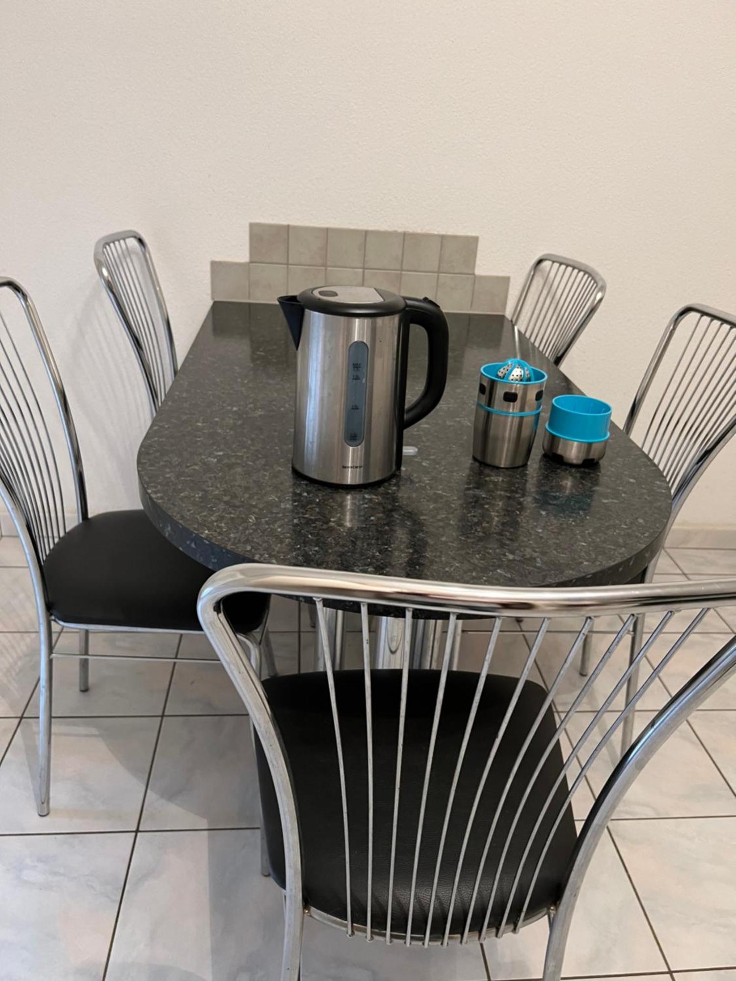 Appartement L'Alsace Autrement à Soultz-Haut-Rhin Extérieur photo