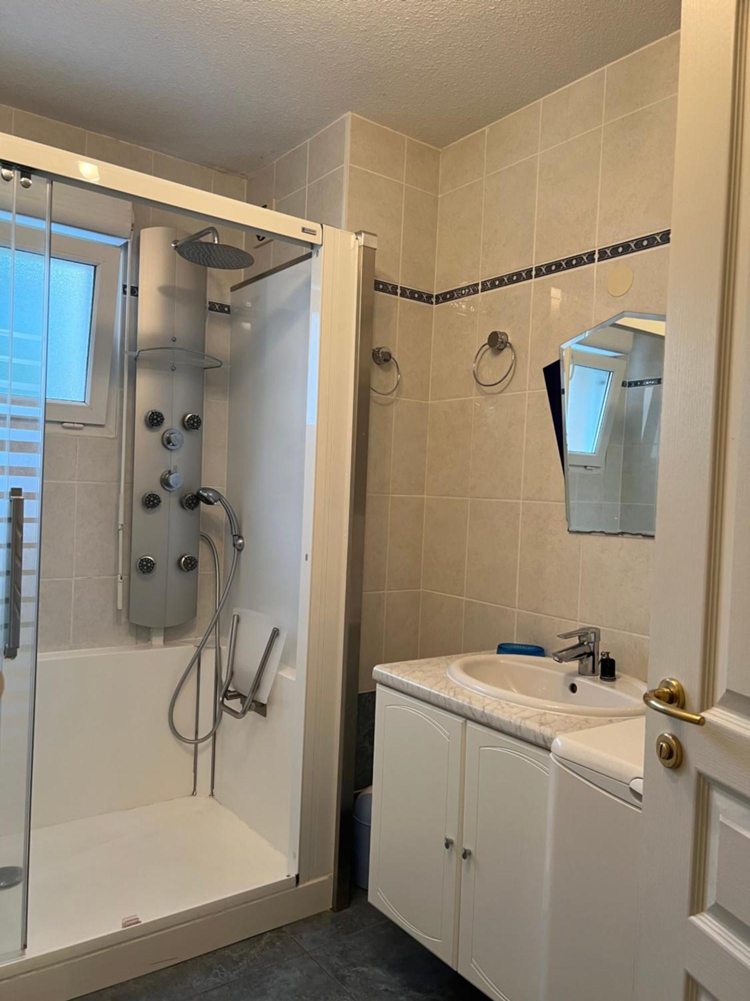 Appartement L'Alsace Autrement à Soultz-Haut-Rhin Extérieur photo