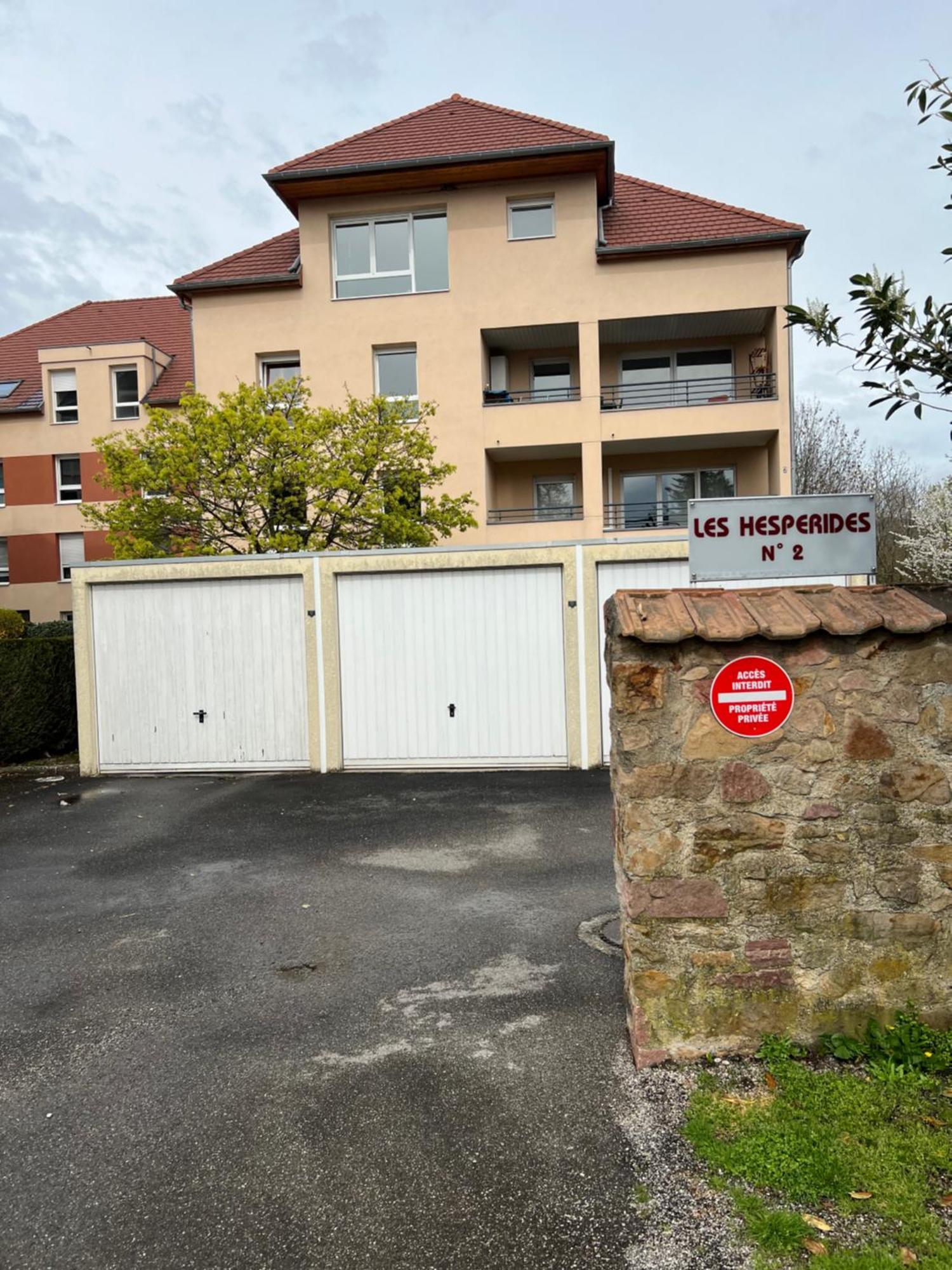 Appartement L'Alsace Autrement à Soultz-Haut-Rhin Extérieur photo